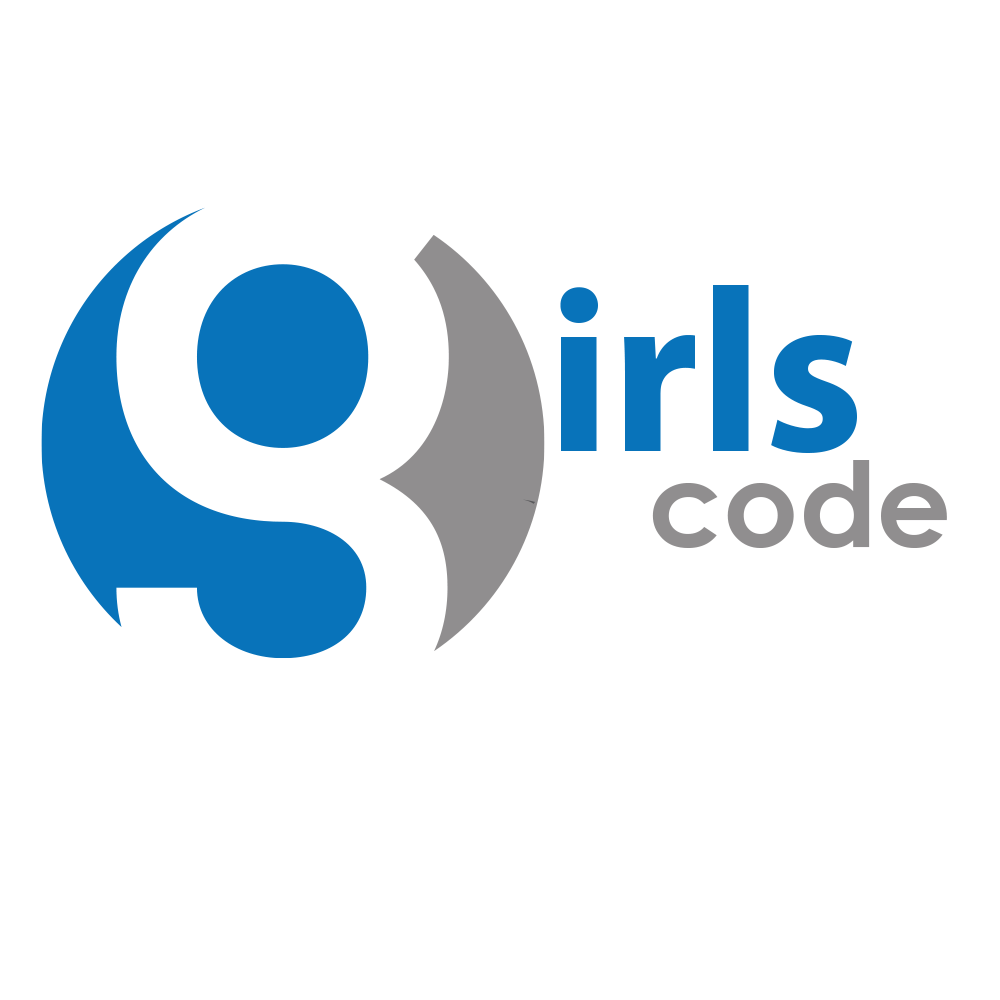 Girls Code Program
